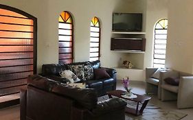 casa em Martins de Sá